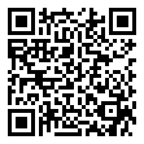  Авторизоваться через Telegram-бота 